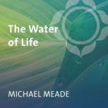 The Water of Life, Michael Meade