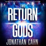 The Return of the Gods, Jonathan Cahn