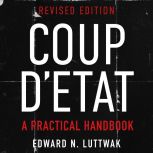 Coup dEtat, Edward Luttwak