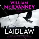 Laidlaw, William McIlvanney