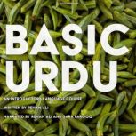 Basic Urdu, Rehan Ali