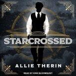 Starcrossed, Allie Therin