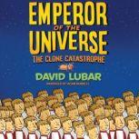 The Clone Catastrophe, David Lubar
