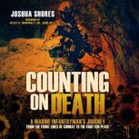 Counting on Death, Joshua Shores