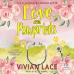 Love and Pawprints, Vivian Lace