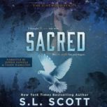 Sacred, S.L. Scott