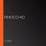 Pinocchio, C. Collodi