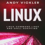 Linux, Andy Vickler