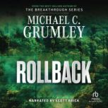 Rollback, Michael C. Grumley
