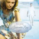 Surrender Bay, Denise Hunter