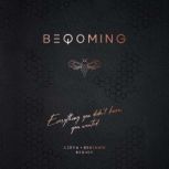 Beqoming, Azrya Bequer