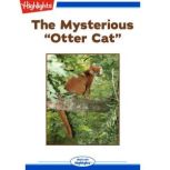 The Mysterious Otter Cat, John E. Becker, Ph.D.