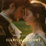 Clarissa Harlowe, Volume 9, Samuel Richardson