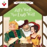 Shakespeare Alls Well That Ends Wel..., Georgina Brown
