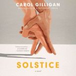 Solstice, Carol Gilligan