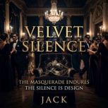 Velvet Silence, Tu Thi Mai