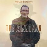 The Islandman, Tomas OCrohan