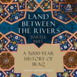 Land Between the Rivers, Bartle Bull