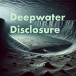 Deepwater Disclosure, Chris Duffett
