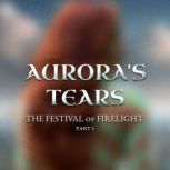 The Festival of Firelight part 1, Daniel Over