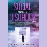 Social Anxiety Disorder, David McKay