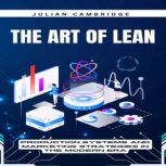 The Art of Lean, Julian Cambridge