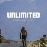UNLIMITED, Jason Dunn