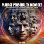Manage Personality Disorder, LianLeslie