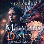 Mermaids Destiny, Mira Crest