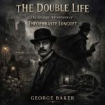 The Double Life, Gaston Leroux