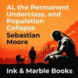 AI, the Permanent Underclass, and Pop..., Sebastian Moore