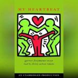 My Heartbeat, Garret Freymann-Weyr