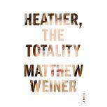 Heather, the Totality, Matthew Weiner
