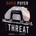 The Threat, David Poyer