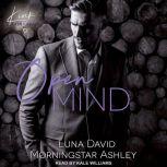 Open Mind, Luna David