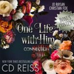 One Life With Him, CD Reiss