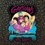 Gaysians, Michael Curato