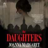 The Daughters, Joanna Margaret