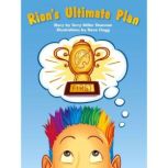 Rions Ultimate Plan, Terry Miller Shannon