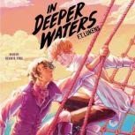 In Deeper Waters, F.T. Lukens