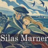 Silas Marner, George Eliot