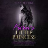 Kiras Little Princess, Tina Moore