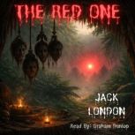 The Red One, Jack London