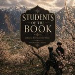 Students of the Book, John E. Brennan