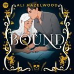 Bound, Ali Hazelwood
