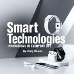 Smart Technologies, Craig Dames