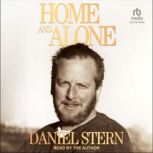 Home and Alone, Daniel Stern
