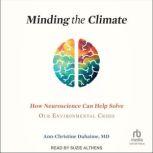 Minding the Climate, MD Duhaime