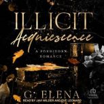 Illicit Acquiescence, G. Elena