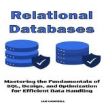 Relational Databases, SAM CAMPBELL